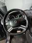 Mercedes-Benz ML 350 350CDI 4M Aut. Azul - thumbnail 18