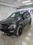 Mercedes-Benz ML 350 350CDI 4M Aut. Azul - thumbnail 3