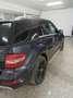 Mercedes-Benz ML 350 350CDI 4M Aut. Azul - thumbnail 6