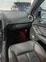 Mercedes-Benz ML 350 350CDI 4M Aut. Azul - thumbnail 20