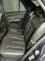 Mercedes-Benz ML 350 350CDI 4M Aut. Azul - thumbnail 21