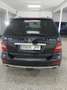 Mercedes-Benz ML 350 350CDI 4M Aut. Azul - thumbnail 2