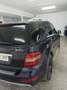Mercedes-Benz ML 350 350CDI 4M Aut. Azul - thumbnail 7