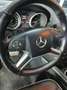 Mercedes-Benz ML 350 350CDI 4M Aut. Azul - thumbnail 17