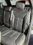 Mercedes-Benz ML 350 350CDI 4M Aut. Azul - thumbnail 23