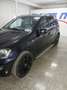 Mercedes-Benz ML 350 350CDI 4M Aut. Azul - thumbnail 5