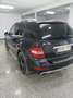 Mercedes-Benz ML 350 350CDI 4M Aut. Azul - thumbnail 4