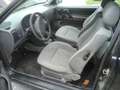 Volkswagen Polo 6N 2000/ met+ABS+Airbags+R-CD/ wenig km/ o. TÜV Negro - thumbnail 19