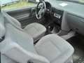 Volkswagen Polo 6N 2000/ met+ABS+Airbags+R-CD/ wenig km/ o. TÜV Siyah - thumbnail 15
