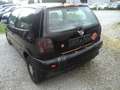 Volkswagen Polo 6N 2000/ met+ABS+Airbags+R-CD/ wenig km/ o. TÜV Black - thumbnail 1