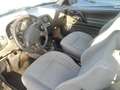 Volkswagen Polo 6N 2000/ met+ABS+Airbags+R-CD/ wenig km/ o. TÜV Black - thumbnail 3