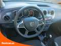 Dacia Sandero Stepway dCi 66kW (90CV) EU6 Blanco - thumbnail 30