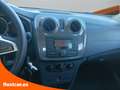 Dacia Sandero Stepway dCi 66kW (90CV) EU6 Blanco - thumbnail 35