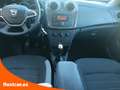 Dacia Sandero Stepway dCi 66kW (90CV) EU6 Blanco - thumbnail 37