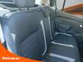 Dacia Sandero Stepway dCi 66kW (90CV) EU6 Blanco - thumbnail 36