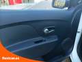 Dacia Sandero Stepway dCi 66kW (90CV) EU6 Blanco - thumbnail 29