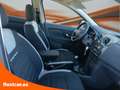 Dacia Sandero Stepway dCi 66kW (90CV) EU6 Blanco - thumbnail 13