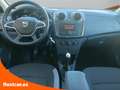 Dacia Sandero Stepway dCi 66kW (90CV) EU6 Blanco - thumbnail 38