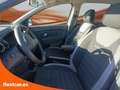 Dacia Sandero Stepway dCi 66kW (90CV) EU6 Blanco - thumbnail 20