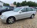 Mercedes-Benz C 240 T 4MATIC ELEGANCE Klimatronik Sitzheizung Argintiu - thumbnail 7