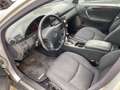Mercedes-Benz C 240 T 4MATIC ELEGANCE Klimatronik Sitzheizung Argintiu - thumbnail 15