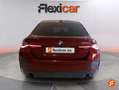 BMW 420 420d Gran Coupé Фиолетовый - thumbnail 4