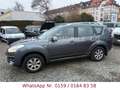 Citroen C-Crosser 2.4 Exclusive CVT Autom. Szürke - thumbnail 7