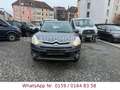 Citroen C-Crosser 2.4 Exclusive CVT Autom. Szürke - thumbnail 2