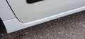 Peugeot Partner Pickerl bis 01/25, neue Reifen - MwSt ausweisbar Weiß - thumbnail 11