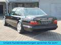 Mercedes-Benz E 280 Winterpreis! E500 OPTIK. H-Zulassung Schwarz - thumbnail 3