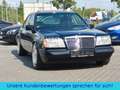Mercedes-Benz E 280 Winterpreis! E500 OPTIK. H-Zulassung Schwarz - thumbnail 4