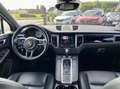Porsche Macan S Diesel / 3.0l V6 258 CH PDK 7 / Blanc - thumbnail 8