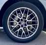 Porsche Macan S Diesel / 3.0l V6 258 CH PDK 7 / Blanc - thumbnail 13
