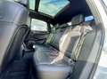 Porsche Macan S Diesel / 3.0l V6 258 CH PDK 7 / Blanc - thumbnail 10