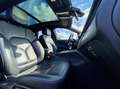 Porsche Macan S Diesel / 3.0l V6 258 CH PDK 7 / Blanc - thumbnail 12