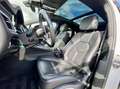 Porsche Macan S Diesel / 3.0l V6 258 CH PDK 7 / Blanc - thumbnail 9