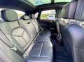 Porsche Macan S Diesel / 3.0l V6 258 CH PDK 7 / Blanc - thumbnail 11