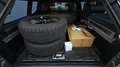 Nissan Navara BLACK ED. N-GUARD *OFFROAD PACK €24289 EX BTW Gris - thumbnail 19