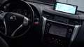 Nissan Navara BLACK ED. N-GUARD *OFFROAD PACK €24289 EX BTW Gris - thumbnail 12