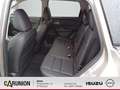 Nissan X-Trail 1.5 VC-T e-POWER 204 PS 4x2 Tekna 5 Sitze Glasdach+Bose Silber - thumbnail 8