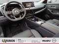 Nissan X-Trail 1.5 VC-T e-POWER 204 PS 4x2 Tekna 5 Sitze Glasdach+Bose Silber - thumbnail 9