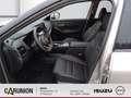 Nissan X-Trail 1.5 VC-T e-POWER 204 PS 4x2 Tekna 5 Sitze Glasdach+Bose Silber - thumbnail 7