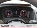 Nissan X-Trail 1.5 VC-T e-POWER 204 PS 4x2 Tekna 5 Sitze Glasdach+Bose Silber - thumbnail 10