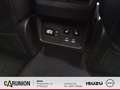 Nissan X-Trail 1.5 VC-T e-POWER 204 PS 4x2 Tekna 5 Sitze Glasdach+Bose Silber - thumbnail 11