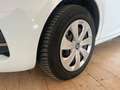 Renault ZOE Life R110 Batteria di proprietà Bianco - thumbnail 13