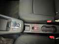 Renault ZOE Life R110 Batteria di proprietà Bianco - thumbnail 12