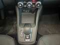Renault ZOE Life R110 Batteria di proprietà Bianco - thumbnail 11