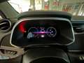 Renault ZOE Life R110 Batteria di proprietà Bianco - thumbnail 4