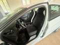 Renault ZOE Life R110 Batteria di proprietà Bianco - thumbnail 5