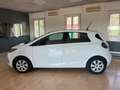 Renault ZOE Life R110 Batteria di proprietà Bianco - thumbnail 3